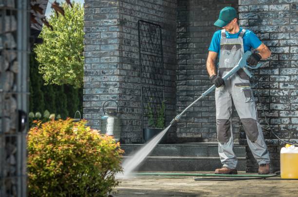 Best Sign and Awning Cleaning  in Ly Lake, IL