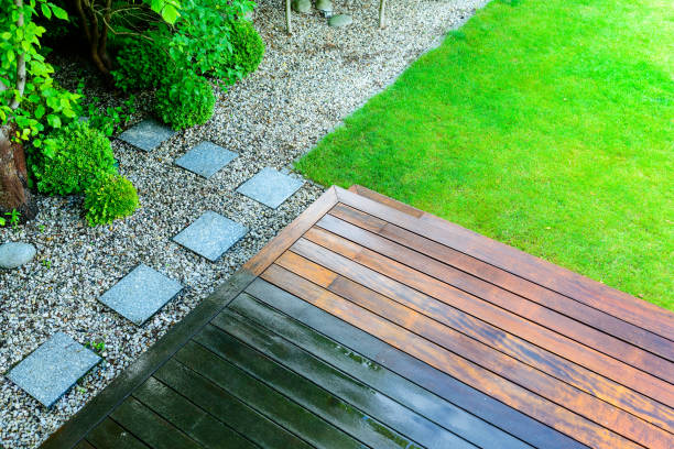 Lily Lake, IL Pressure Washing Services Company